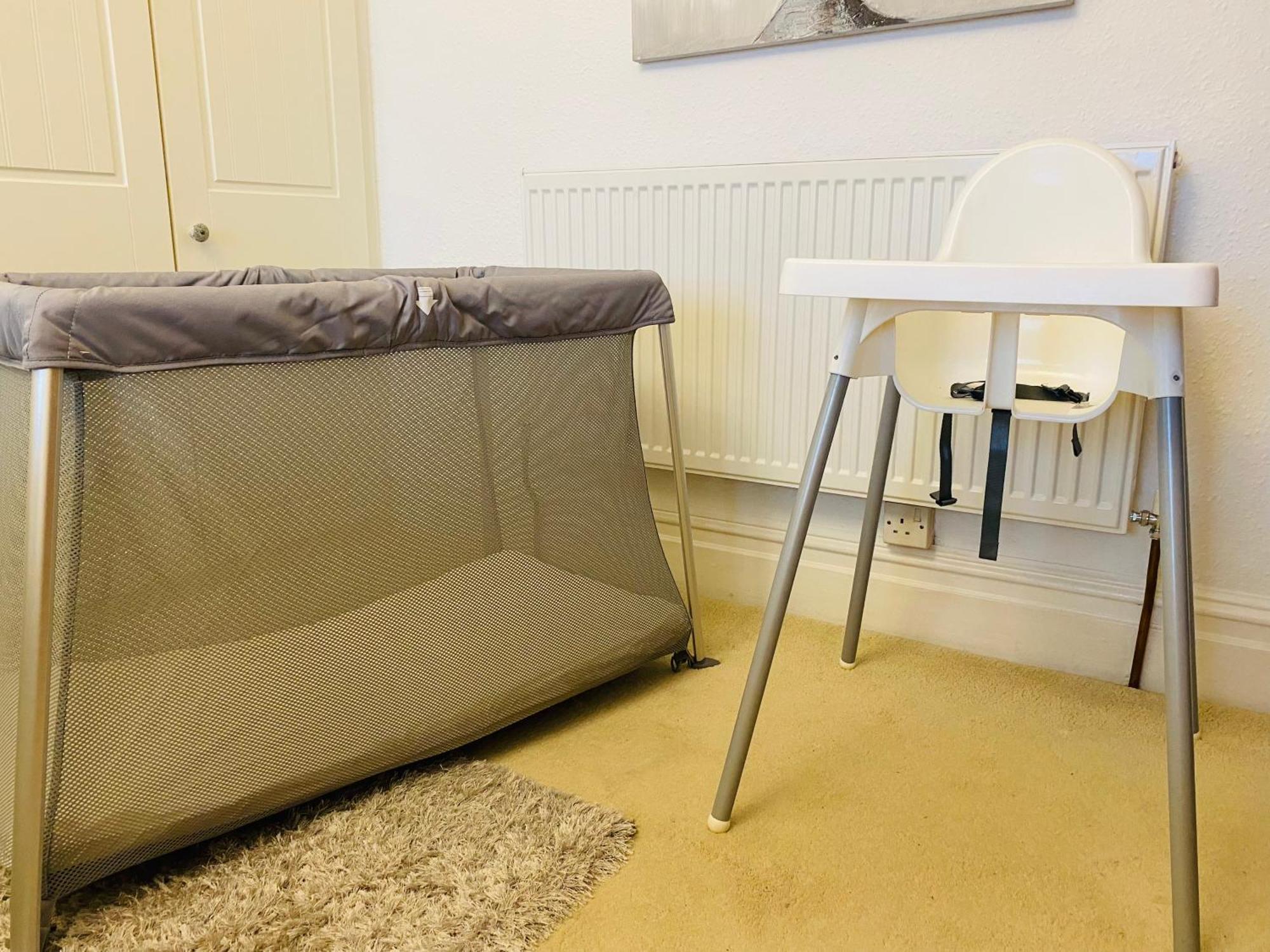 Ocean Terrace, Ilfracombe, 4 Bedrooms, Sleeps 8, Stunning Sea Views, Parking, Garden, Pet Friendly *